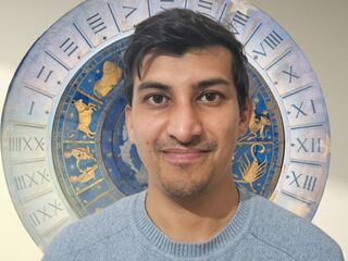 Enter my FREE CHATROOM TruePsychic