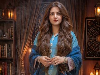 TheSoulReader reading online