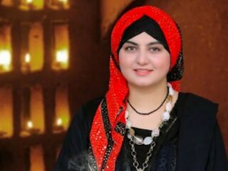 TheSoulReader reading online