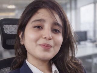 Enter my FREE CHATROOM Summan