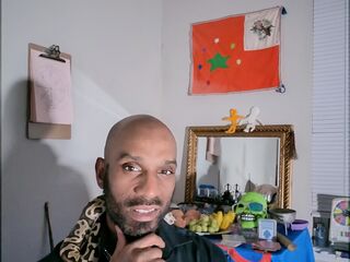 Enter my FREE CHATROOM Ifakorede