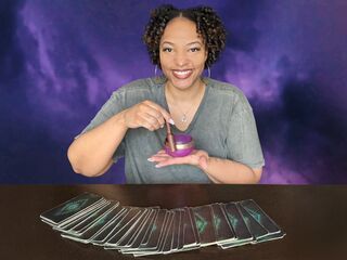 Enter my FREE CHATROOM ascendingphoenix