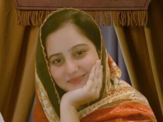 Enter my FREE CHATROOM Psychiccila