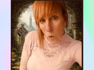 Enter my FREE CHATROOM CelticGreen