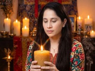 LoveHealerLisa reading online