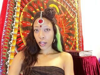 Enter my FREE CHATROOM TifarethAstro