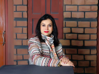 Enter my FREE CHATROOM Noorani