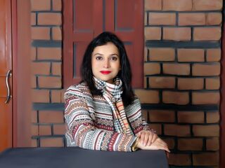 Enter my FREE CHATROOM Noorani