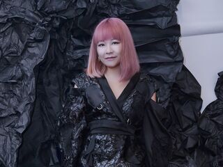 YukiFutureOracle reading online