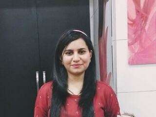 Enter my FREE CHATROOM Veaishali