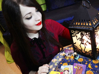 Leelahel reading online