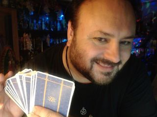 Enter my FREE CHATROOM jonathan69143