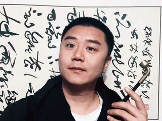 Enter my FREE CHATROOM lumenStone