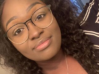 Enter my FREE CHATROOM Heretohelp