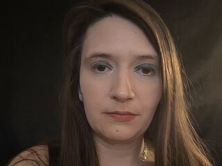 Enter my FREE CHATROOM khrissymarie