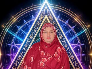 Enter my FREE CHATROOM PsychicElma