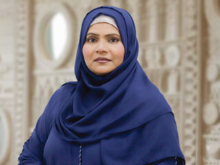 Enter my FREE CHATROOM MadamCassandra