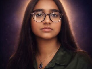 Enter my FREE CHATROOM PsychicGul