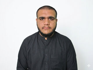 PsychicHuny reading online