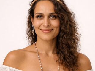 RaddianttLuna reading online