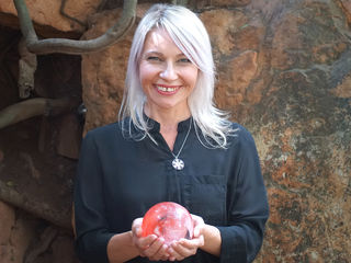 Enter my FREE CHATROOM AlexMcI