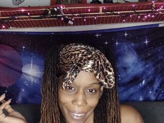 Enter my FREE CHATROOM ASHAISreal