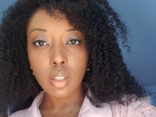 Enter my FREE CHATROOM NoelleSage