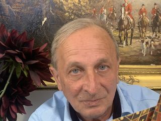 Enter my FREE CHATROOM ReunitLovers