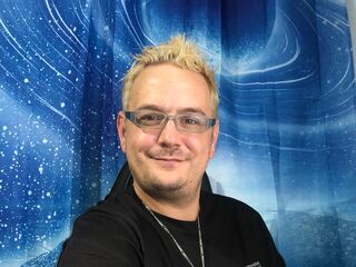 Enter my FREE CHATROOM KyroRichards