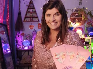 Enter my FREE CHATROOM GalActivate