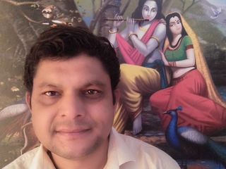 Enter my FREE CHATROOM vedicguru