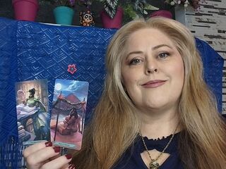 Ravenspell reading online