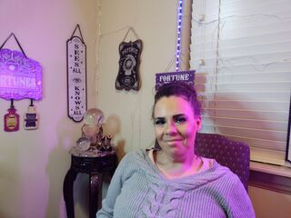 Enter my FREE CHATROOM HeatherPsyMedium