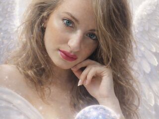 Enter my FREE CHATROOM MysticRach