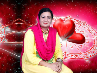 Enter my FREE CHATROOM MANDAIRVOICE