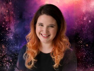 Enter my FREE CHATROOM MoonlitMuseTarot