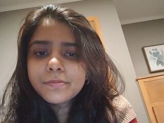 Enter my FREE CHATROOM BiaGlory