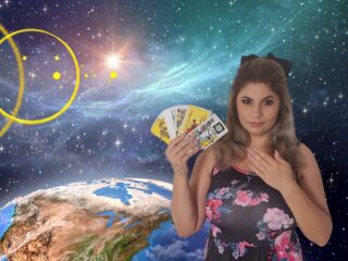 Enter my FREE CHATROOM ClaraNoir