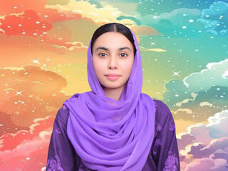 Enter my FREE CHATROOM NaturalSpirit