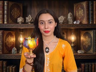 NaturalSpirit reading online