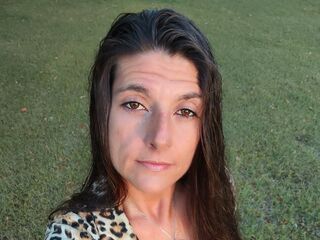 Enter my FREE CHATROOM NobleNikki