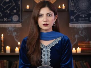 Enter my FREE CHATROOM AccuratePsychic