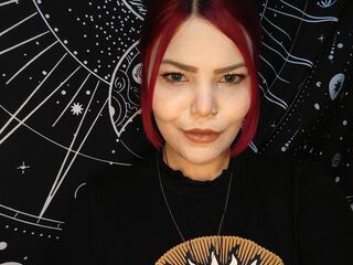 Enter my FREE CHATROOM AuroraNumen