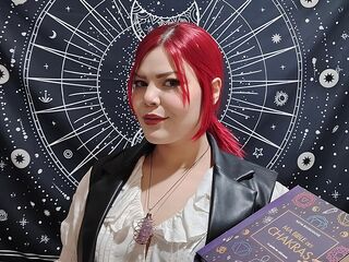 Enter my FREE CHATROOM AuroraNumen