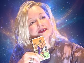 Enter my FREE CHATROOM jeter28