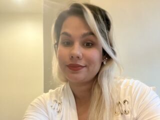 Enter my FREE CHATROOM PsychicMelaniep