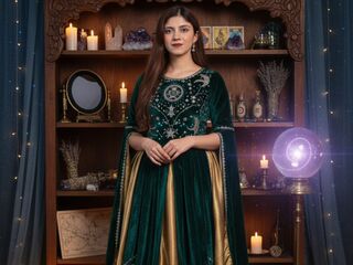 Enter my FREE CHATROOM AccuratPsychic