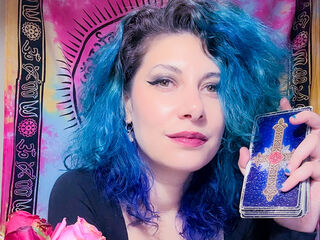 Enter my FREE CHATROOM WaterProphecy