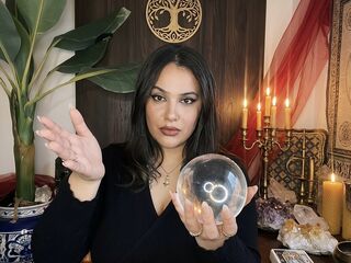 SierrahSerenity reading online