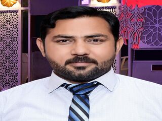 Enter my FREE CHATROOM SpirituallKing